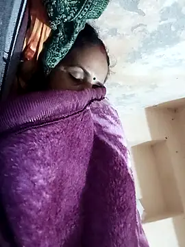 Snapshot of Hasmi_hot09 chatting on 02/01/26, 07:23 Hasmi hot09 online show from 02/01/26, 07:23