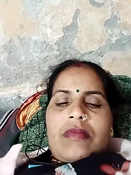 Snapshot of Hasmi_hot09 chatting on 02/02/26, 05:00 Hasmi hot09 online show from 02/02/26, 05:00