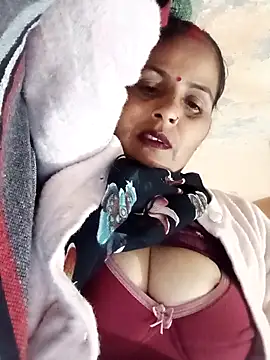 Snapshot of Hasmi_hot09 chatting on 02/03/26, 06:11 Hasmi hot09 online show from 02/03/26, 06:11