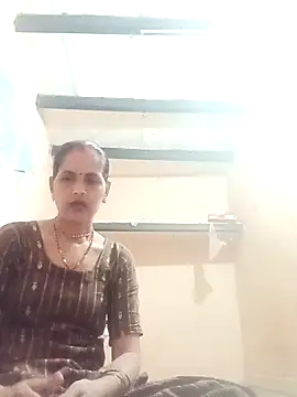 Snapshot of Hasmi_hot09 chatting on 02/14/26, 04:37 Hasmi hot09 online show from 02/14/26, 04:37