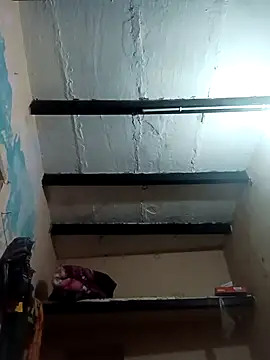 Snapshot of Hasmi_hot09 chatting on 02/17/26, 04:57 Hasmi hot09 online show from 02/17/26, 04:57