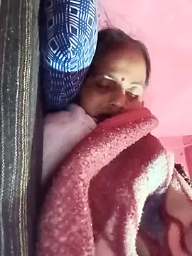 Snapshot of Hasmi_hot09 chatting on 02/26/26, 04:06 Hasmi hot09 online show from 02/26/26, 04:06