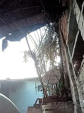 Snapshot of Hasmi_hot09 chatting on 03/02/26, 02:03 Hasmi hot09 online show from 03/02/26, 02:03