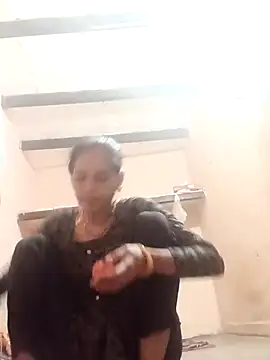 Snapshot of Hasmi_hot09 chatting on 03/13/26, 01:23 Hasmi hot09 online show from 03/13/26, 01:23