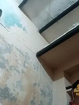 Snapshot of Hasmi_hot09 chatting on 03/13/26, 04:46 Hasmi hot09 online show from 03/13/26, 04:46