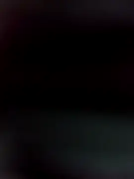 Snapshot of Hasmi_hot09 chatting on 04/18/26, 07:58 Hasmi hot09 online show from 04/18/26, 07:58