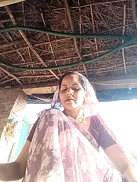 Snapshot of Hasmi_hot09 chatting on 04/22/26, 01:52 Hasmi hot09 online show from 04/22/26, 01:52