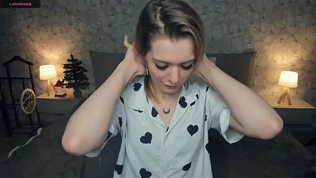 ReganShroff online show from 01/15/26, 07:24