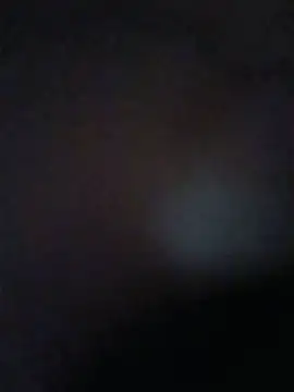 Snapshot of CockForPussy1508 chatting on 05/23/26, 01:33 CockForPussy1508 online show from 05/23/26, 01:33