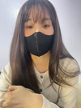 Dau 123 online show from 01/19/26, 02:32