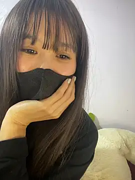 Dau 123 online show from 02/06/26, 02:20