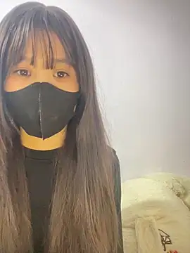 Dau 123 online show from 02/08/26, 02:31