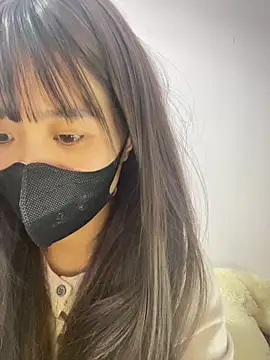 Dau 123 online show from 02/15/26, 01:52