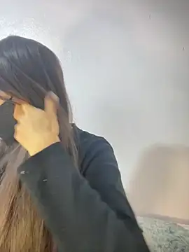 Dau 123 online show from 02/20/26, 01:55