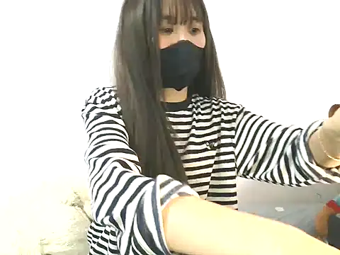 Dau 123 online show from 03/15/26, 01:39