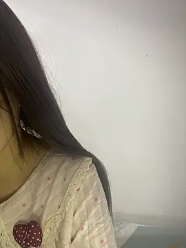 Dau 123 online show from 04/07/26, 02:50