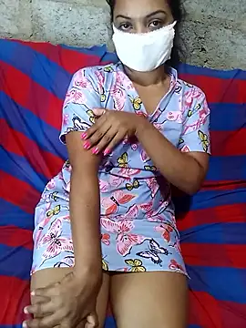 babyslbany online show from 03/01/26, 04:25