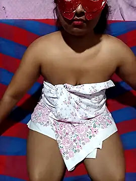 babyslbany online show from 04/03/26, 03:43