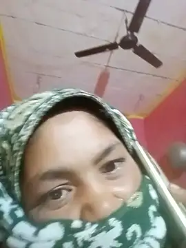 Rachna0993 online show from 01/10/26, 10:47