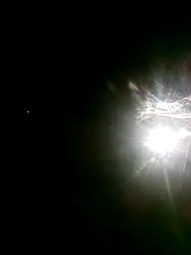 Rachna0993 online show from 01/14/26, 03:28