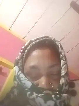 Rachna0993 online show from 01/16/26, 10:14