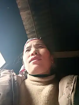 yu--yo online show from 01/07/26, 09:34