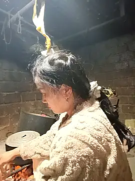 yu--yo online show from 01/08/26, 12:02