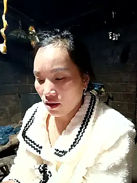 yu--yo online show from 01/09/26, 01:14