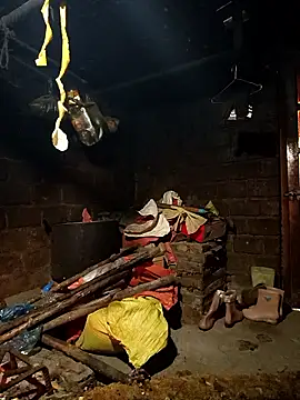 yu--yo online show from 01/10/26, 01:18