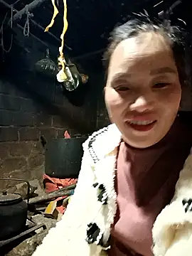 yu--yo online show from 01/11/26, 01:32