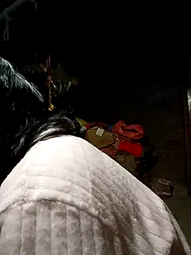 yu--yo online show from 02/09/26, 11:31