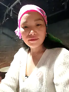 yu--yo online show from 02/12/26, 12:16