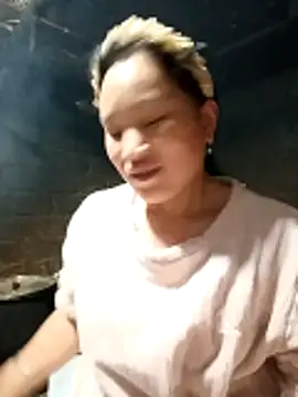 yu--yo online show from 03/06/26, 11:34