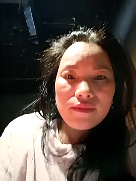 yu--yo online show from 03/17/26, 09:01