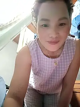 yu--yo online show from 03/18/26, 11:24