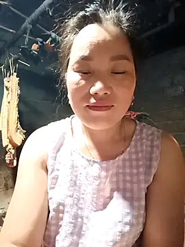 yu--yo online show from 03/18/26, 11:30