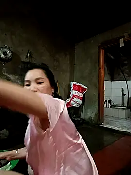 yu--yo online show from 03/20/26, 03:17