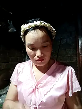 yu--yo online show from 03/24/26, 01:27