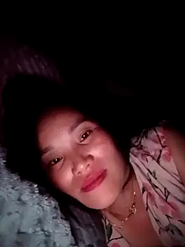 yu--yo online show from 04/08/26, 04:51