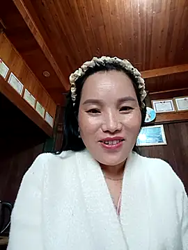 yu--yo online show from 05/07/26, 01:00