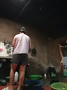 yu--yo online show from 05/22/26, 12:18