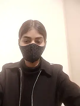 trana  online show from 01/08/26, 07:43