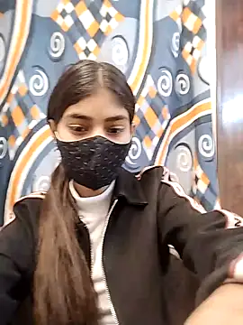 trana  online show from 01/10/26, 05:53