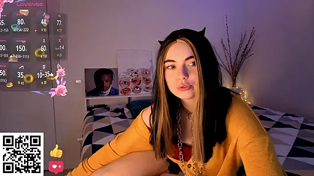 ForEvaRrr online show from 01/18/26, 10:08