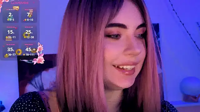 Snapshot of ForEvaRrr chatting on 04/11/26, 09:02 ForEvaRrr online show from 04/11/26, 09:02