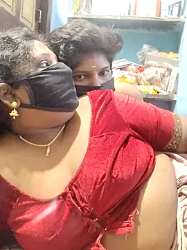 divyasree1431 online show from 01/16/26, 08:13