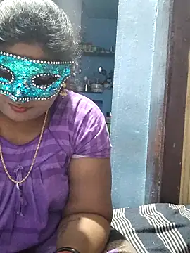 divyasree1431 online show from 02/21/26, 05:25