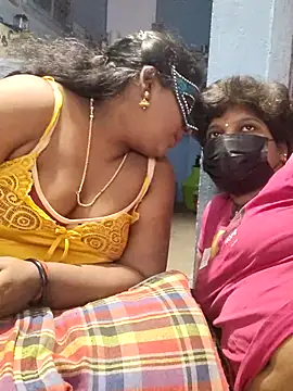 divyasree1431 online show from 02/22/26, 04:49