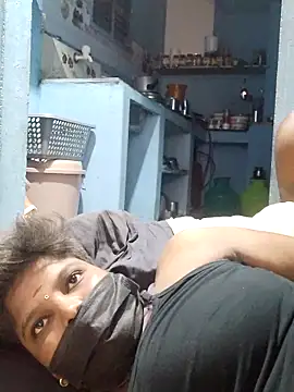 divyasree1431 online show from 03/31/26, 09:37