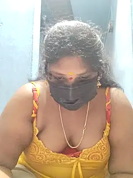 divyasree1431 online show from 04/04/26, 04:22